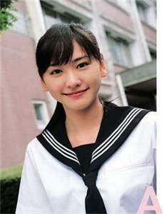 《一本大道香一蕉久在线播放》