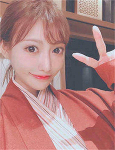 《霍米家庭主妇日记》