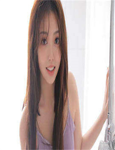《日本午夜视频》