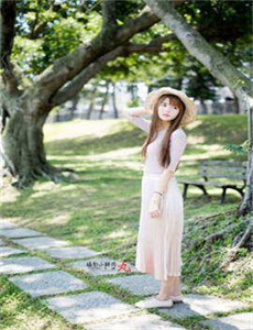 《美璃格格演员表》