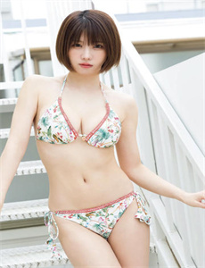 《内射口爆少妇麻豆》