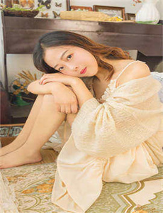 《花儿与少年3》
