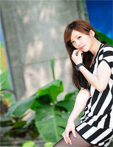 《好妈妈5在线观看中文》