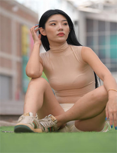 《快播三级电影》