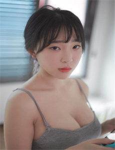 《超级解霸播放器下载》
