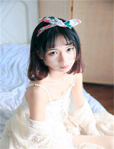 《春春成长记之青春期篇》