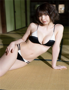 《少妇性夜夜春夜夜爽A片》