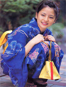《将夜免费神马影院电视剧》