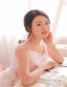 《原来是美男 台版》