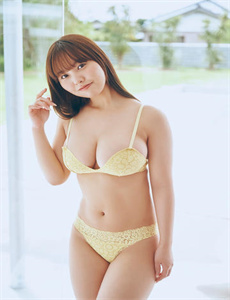 《俺去也五月》