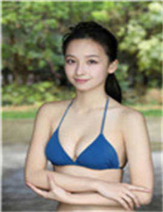 《西游降魔篇高清下载》