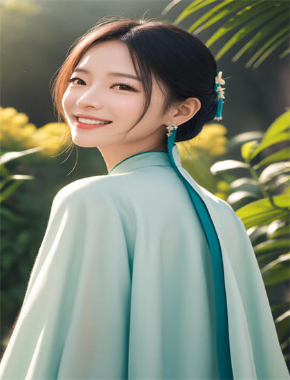 《漫动画十万个谐音梗》拍摄技巧分析：镜头语言与画面构图探讨，影院同步