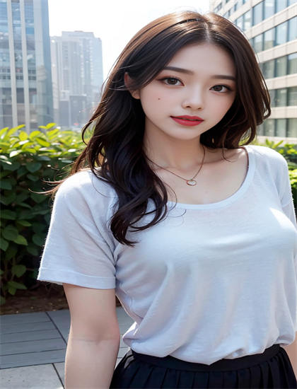 《翡翠英雄》现实意义探讨：社会影响与现实关联分析