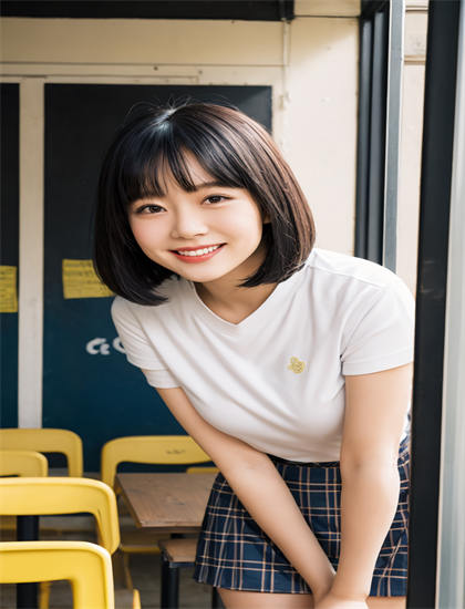 深度影评 历史研究员严谨考证绝世：花开花落花无悔导演的艺术风格与视觉语言