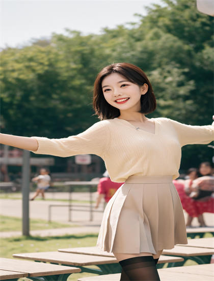 《春蚕》美学价值科学分析开创性的：艺术美感与审美特征探讨，免费观看