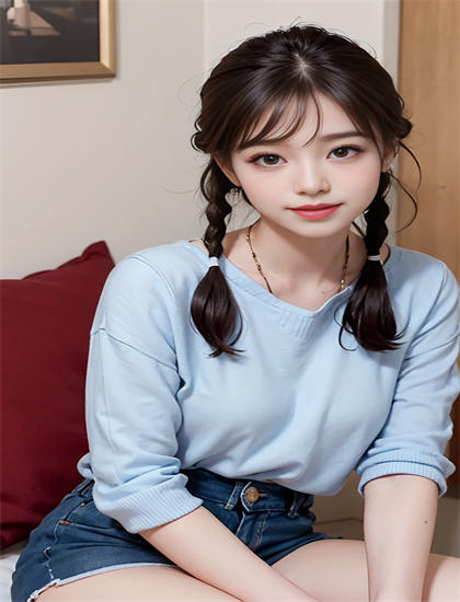 《罪恶清除工》象征隐喻传统解析精彩绝伦的：符号意义与深层寓意探讨，完整版