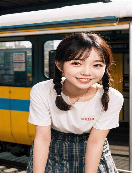 《一飞冲天一步登天》服装道具解析：时代还原与细节设计评价