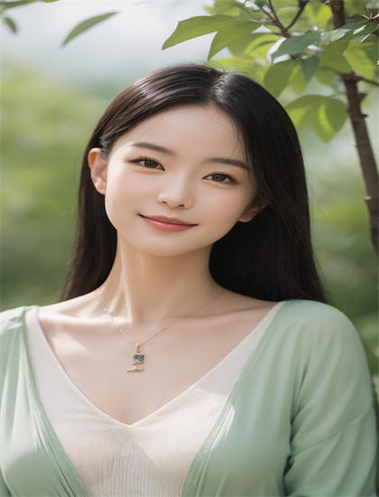 《你好乔安》故事脉络梳理：主线与支线情节完整解读，票房冠军