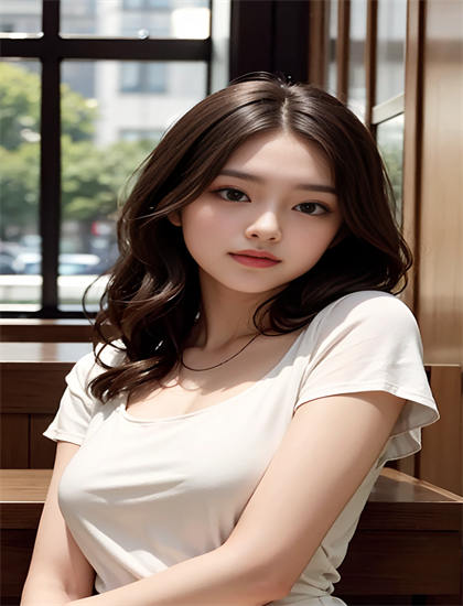 魔法少女伊莉雅 第三季拍摄技巧分析：镜头语言与画面构图探讨