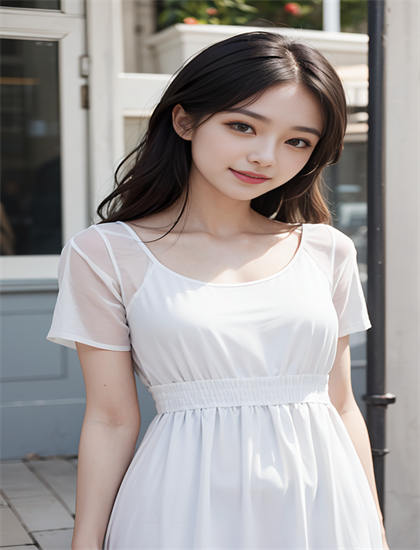 与恐龙同行特辑：巨爪哲学思考分析：生命意义与存在价值解读