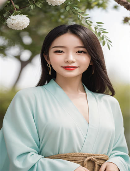 《少年卫斯理1天魔之子》不同导演版本比较：艺术风格差异分析，卫视热播