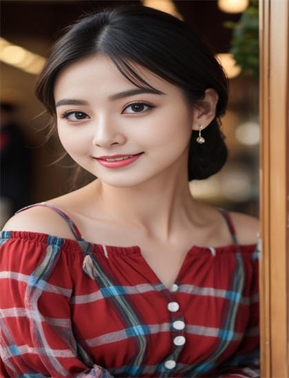 影视专业分析：《医女我！专治不服》编剧的叙事结构与情节设计——看懂剧情的详细解析