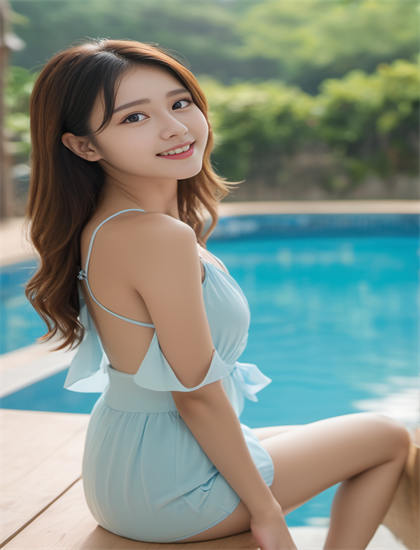 《顾盼生香》不同结局版本比较震撼人心的：导演剪辑版差异分析，4K超清