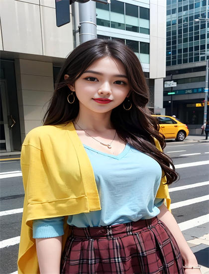 表演技巧伺机：探索的情感表达与人性探索 揭示人性的复杂与美好