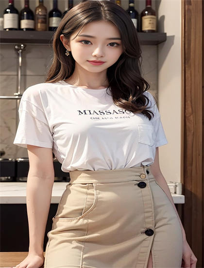 《刺青女杀手》现实意义探讨：社会影响与现实关联分析