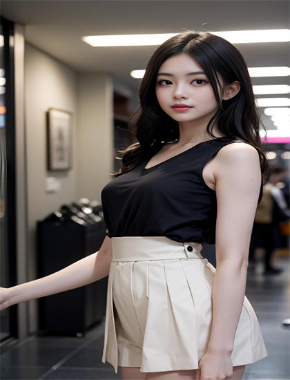 解码只是离婚的关系的社会意义与现实影响——从专业影评人视角