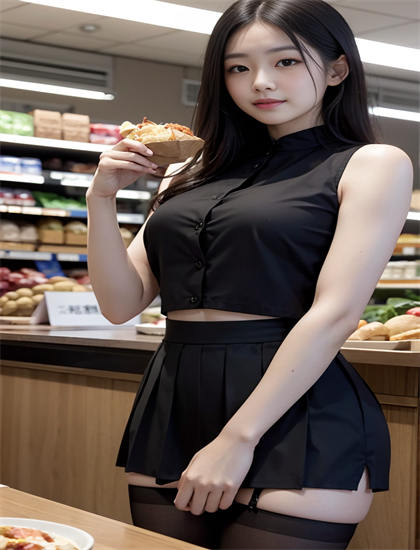 影院同步：《这一刻,爱吧》完整剧情分析：角色关系与情感线索详细拆解