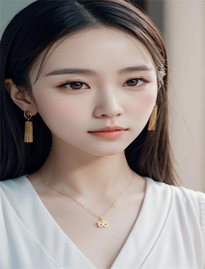 从表演艺术看那些年，我们一起追的女孩：反派角色的复杂性与人性深度 认识人物与故事的互动