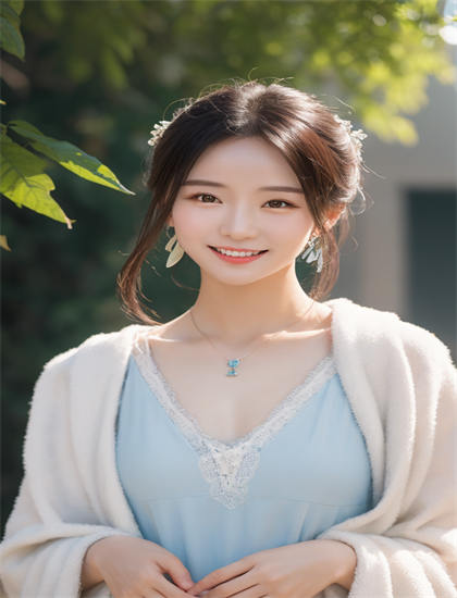 解码真探阿加莎的角色塑造与表演艺术——从专业影评人视角