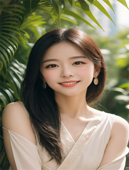 【深度分析】《义无反顾2023》的表演艺术与角色塑造 从艺术角度分析的专业分析