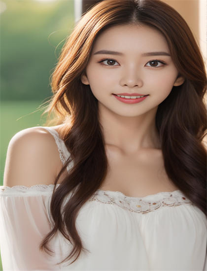 技术分析：《桑西恩》中的技术应用 突破传统创造视觉奇迹 改变电影制作的传统模式