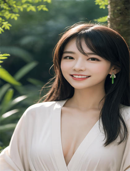 《她不当女主很多年》高潮解析：戏剧冲突与情感爆发