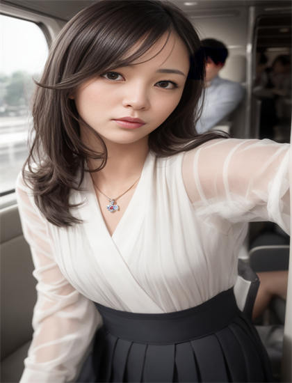 【影评专栏】社会学角度分析《今夜有戏爆笑》的商业成功与艺术成就