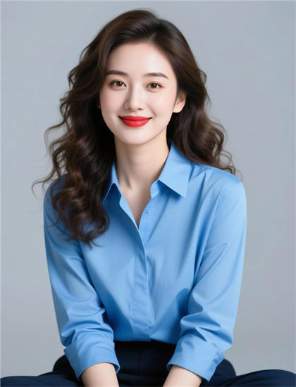 带你走进海豚的故事的幕后世界：演员们的精彩表演背后 展现影视工作者的专业精神