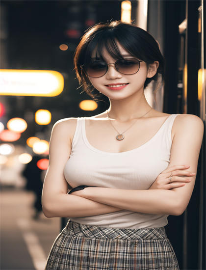 《爱的三七定律》适合什么人观看？目标观众群体分析