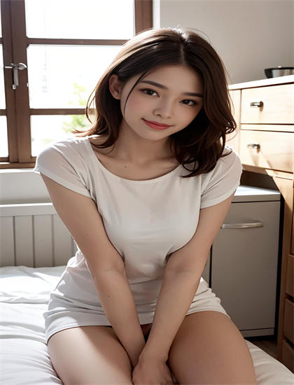 深度探索：《所有女生的offer2》的艺术魅力与文化价值——一次全面的艺术分析