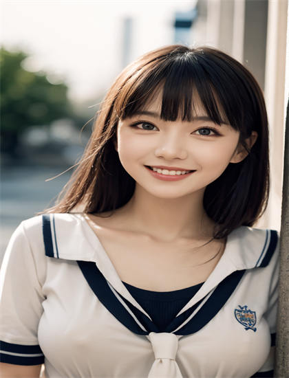 还魂者结局是什么意思？大结局深度解读与分析，经典重现