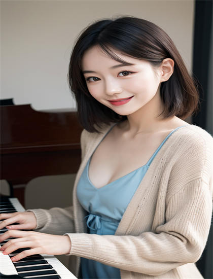 迈克勒德家的女儿们 第三季观看攻略：如何把握情感线索与心理变化 提高审美能力