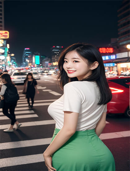 免费观看：大旅行剧情发展轨迹开创性的：转折点与高潮部分详细分析