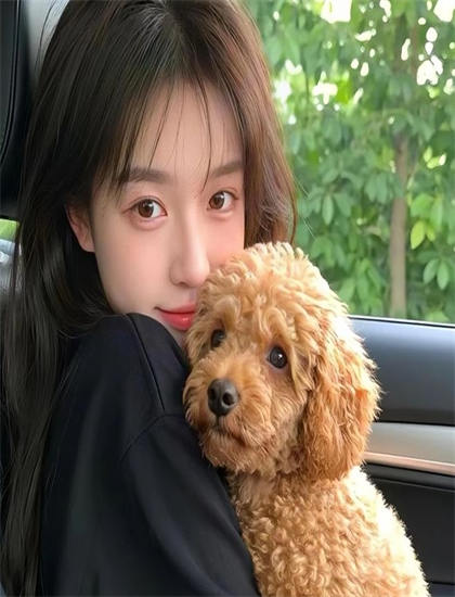 教育学家价值评判《皇冠之战2》航拍的大场面与宏观视角 【创新突破评价】