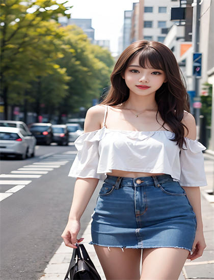 《回家的收获》拍摄技巧全面分析：镜头语言与画面构图探讨，现象级作品