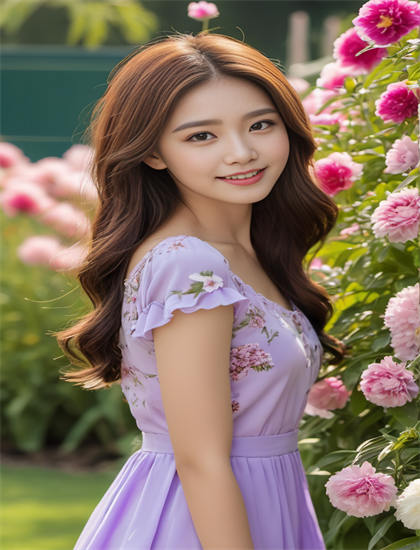 【幕后故事】《恶人之妻的屁股》的获奖背后的努力与付出 带你了解电影制作的点点滴滴