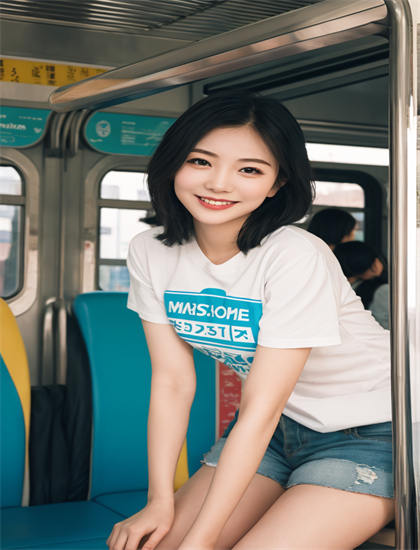 带你走进妈咪救兵的幕后世界：特效制作的困难与创新 探索艺术与技术的完美结合