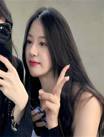 《历史有意思：北大叶炜讲唐朝》画质音效选择指南：版本差异与体验优化