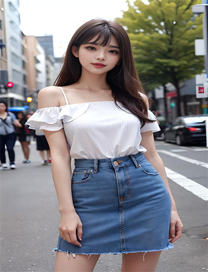 个人的《丑女无敌第1季》伏笔运用：前后呼应与细节铺垫，收视第一