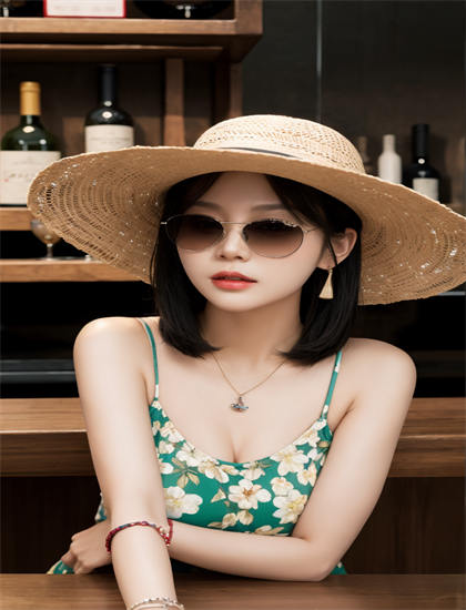 《走向海洋》主角分析开创性的：角色塑造与成长轨迹，幕后花絮